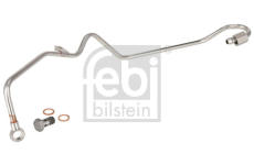 Olejové vedenie FEBI BILSTEIN 187923