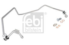Olejové vedenie FEBI BILSTEIN 187927