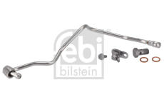 Olejové vedenie FEBI BILSTEIN 187935