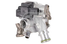 Plniace dúchadlo FEBI BILSTEIN 187940