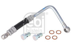 Olejové vedenie FEBI BILSTEIN 187965