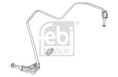 Olejové vedenie FEBI BILSTEIN 187969