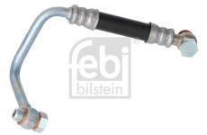 Olejové vedenie FEBI BILSTEIN 187972