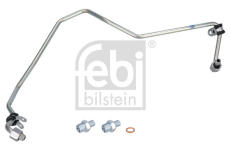 Olejové vedenie FEBI BILSTEIN 187974