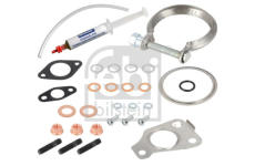 Montážní sada, dmychadlo FEBI BILSTEIN 187992