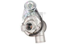 Plniace dúchadlo FEBI BILSTEIN 187993