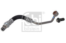 Olejové vedenie FEBI BILSTEIN 188001
