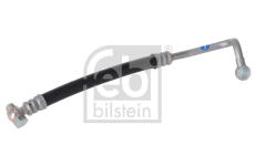 Olejové vedenie FEBI BILSTEIN 188004