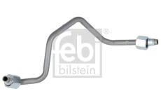 Olejové vedenie FEBI BILSTEIN 188010