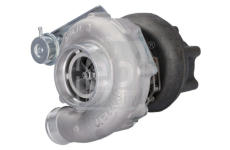 Plniace dúchadlo FEBI BILSTEIN 188013