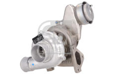 Plniace dúchadlo FEBI BILSTEIN 188027