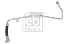 Olejové vedenie FEBI BILSTEIN 188044
