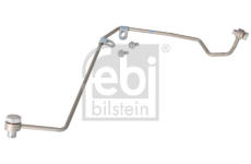 Olejové vedenie FEBI BILSTEIN 188046