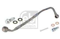 Olejové vedenie FEBI BILSTEIN 188049