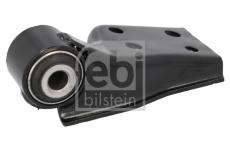 Zavěšení motoru FEBI BILSTEIN 188110