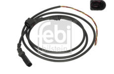 Spojovací kabel ABS FEBI BILSTEIN 188127