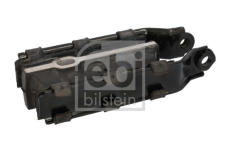 Zaveseni motoru FEBI BILSTEIN 188261