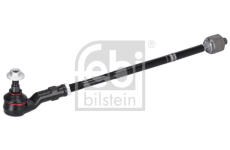 Příčné táhlo řízení FEBI BILSTEIN 188265