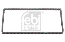 Rozvodový řetěz FEBI BILSTEIN 188275