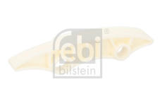 Vodici lista, rozvodovy retez FEBI BILSTEIN 188309