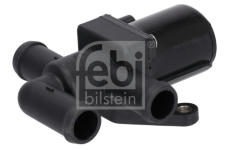 Termostat FEBI BILSTEIN 188335