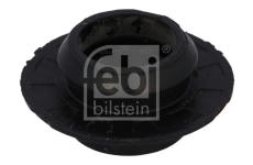 Záchyt-/upevnění nárazníku FEBI BILSTEIN 188395