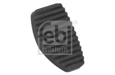 Obložení pedálu, spojkový pedál Febi 188426
