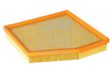 Vzduchový filtr FEBI BILSTEIN 188433