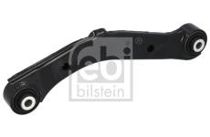 Řídicí paka, zavěšení kol Febi 188523