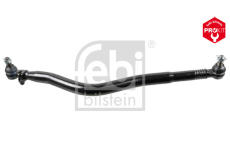 Táhlo řízení FEBI BILSTEIN 188524