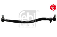 Táhlo řízení FEBI BILSTEIN 188529