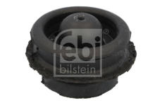 Záchyt-/upevnění nárazníku FEBI BILSTEIN 188590