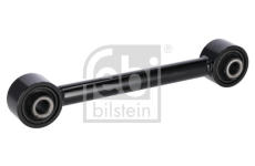 Řídicí páka, zavěšení kol FEBI BILSTEIN 188598