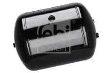 Zásobník vzduchu pre pneumatický systém FEBI BILSTEIN 188600