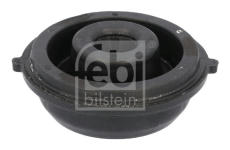 Doraz/Upevnenie nárazníka FEBI BILSTEIN 188662