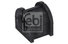Držák, Pryčny stabilizátor Febi 188664