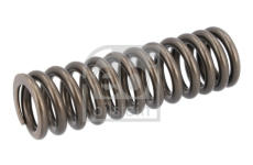 Prużina ventilu FEBI BILSTEIN 188684