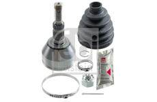 Sada kĺbov hnacieho hriadeľa FEBI BILSTEIN 188692