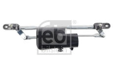 Tyčoví stěračů FEBI BILSTEIN 188745