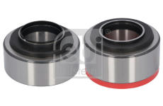 Sada ložisek kol FEBI BILSTEIN 188759