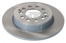 Brzdový kotúč FEBI BILSTEIN 188761