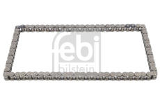 Rozvodový řetez FEBI BILSTEIN 188772