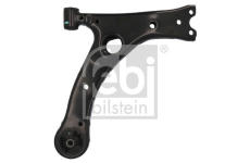 Řídicí paka, zavěšení kol Febi 188785