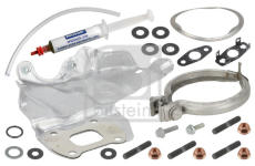 Montážní sada, dmychadlo FEBI BILSTEIN 188861