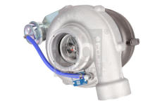 Plniace dúchadlo FEBI BILSTEIN 188936