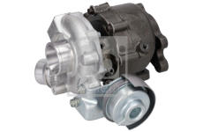 Plniace dúchadlo FEBI BILSTEIN 189058