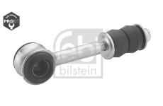 Tyc/vzpera, stabilisator FEBI BILSTEIN 18916