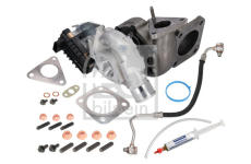 Plniace dúchadlo FEBI BILSTEIN 189182