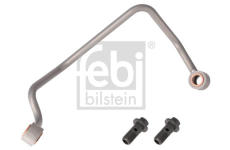 Olejové vedenie FEBI BILSTEIN 189267