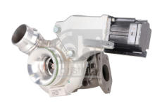 Plniace dúchadlo FEBI BILSTEIN 189317